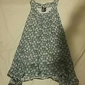 Womens shirt